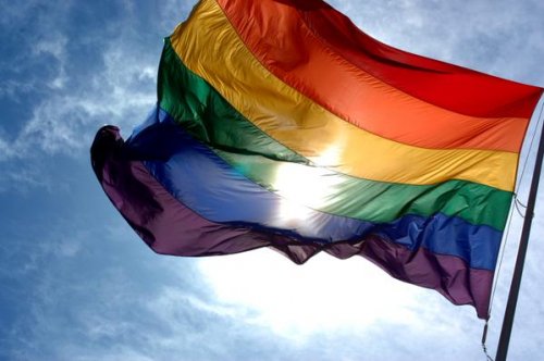 Американские правозащитники призвали Порошенко защитить права ЛГБТ