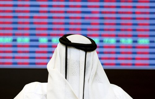 Стратегия Саудовской Аравии на нефтяном рынке провалилась