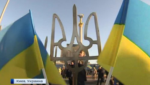 ГПУ и СБУ объединились против Комитета спасения Украины