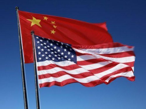 США требуют от Китая отозвать своих тайных агентов из Америки