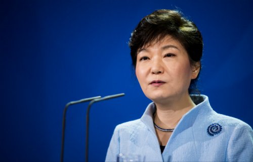 Южная Корея потребовала от КНДР извинений
