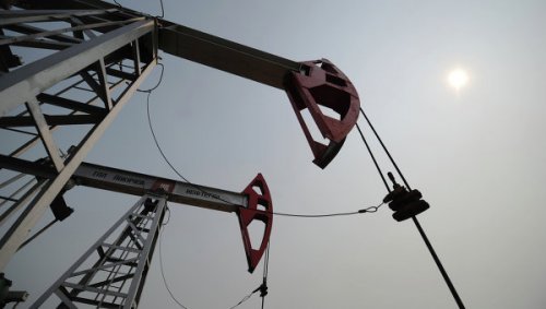 Минэкономразвития России ухудшило прогноз по цене на нефть на 2016 год