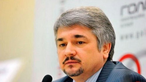 Ростислав Ищенко: «США ожидает тактическое поражение со стратегическими последствиями»