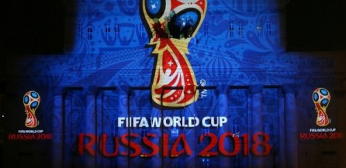 FIFA: ЧМ-2018 обеспечит России шикарное наследие для высококачественного футбола