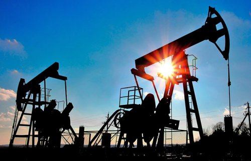 Падение нефтяных цен поставило под угрозу проекты на $1,5 трлн