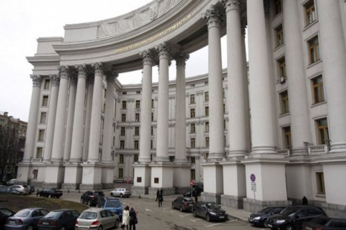 В Киеве бьют тревогу: Россия может подать на них в суд за неуплату долгов