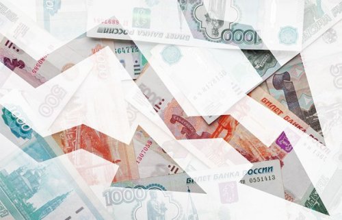 Санкции обойдутся авиаперевозчикам РФ и Украины в 8 млрд руб. в год