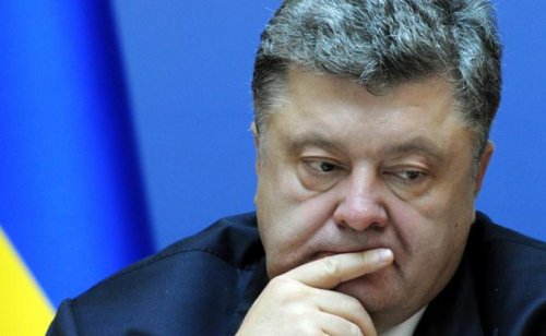 Перенос выборов в Донбассе ставит Киев в безвыходное положение