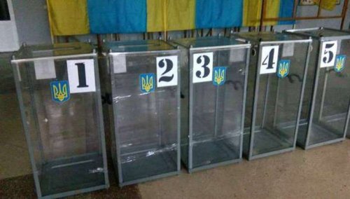 Хороший депутат - мертвый депутат: украинцы проголосовали за покойника