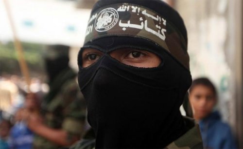 «Аль-Каида» зовет дружить ИГИЛ против Москвы