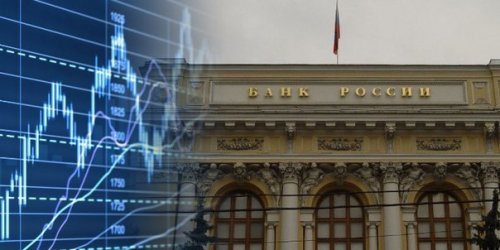 С 1 января в России прекращают работу Forex-дилеры