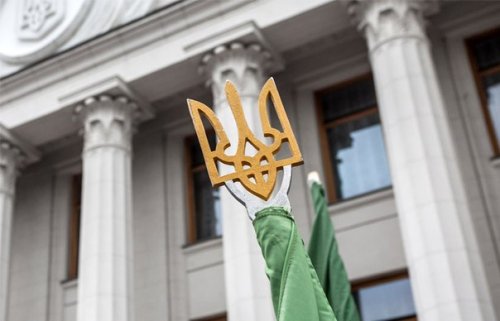 РФ отказалась направлять Украине официальное предложение о реструктуризации