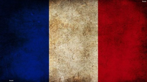Франция: что производит бойцов для террора в Европе