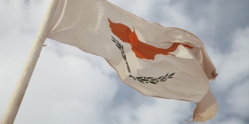 Жители Кипра просят Россию разместить на острове военную базу
