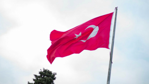 В Госдуме предлагают разорвать дипотношения с Турцией