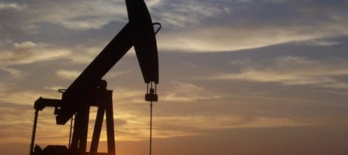 Сирия ожидает участия компаний России в разработке нефтяных месторождений 