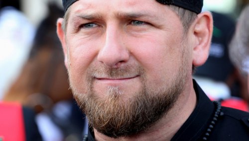 Кадыров: власти Чечни больше не намерены спасать тех, кто примкнул к ИГ