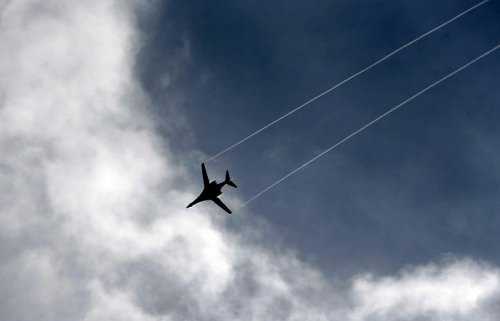 Турция вновь отказалась извиняться за сбитый Су-24