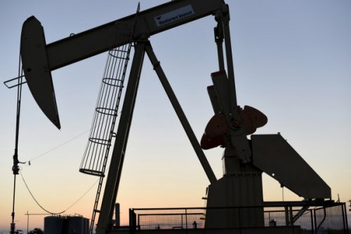 Саудовская Аравия готова снизить добычу нефти