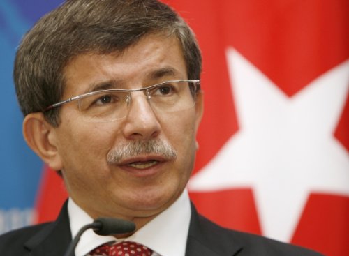 Турция успокоила Грузию: присоединять Аджарию никто не собирается