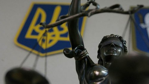 Россия подаст в суд на Украину в случае невозврата долгов 20 декабря