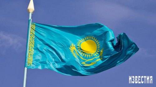 Казахстан не стал поставлять газ Киеву без договоренностей с Москвой