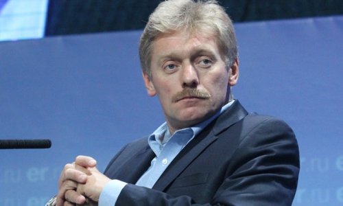 В Кремле не считают, что доходы россиян снизились «слишком сильно»
