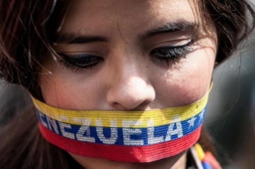 Латинская Америка: «Парад неожиданностей» для российской дипломатии