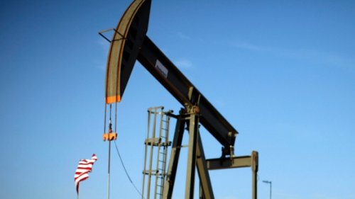 Как США может навредить экономике России, манипулируя спросом на нефть