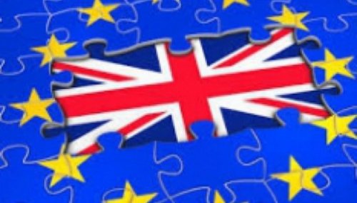 Кэмерон назвал вероятную дату референдума по вопросу выхода Британии из ЕС 