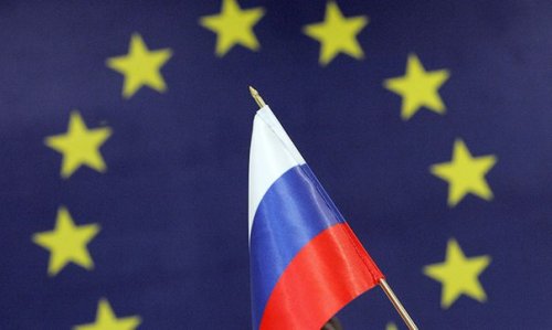 Решение о продлении экономических санкций против России вступит в силу 22 декабря 