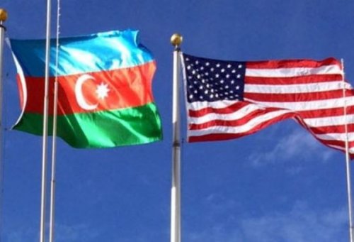 Азербайджан может прекратить сотрудничество с США в ряде областей