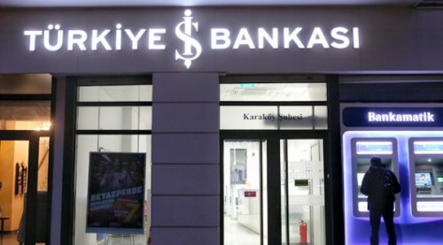 Турецкие банки отбиваются от кибератак