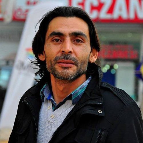 В Турции застрелен журналист, снимавший документальный фильм о преступлениях ИГ