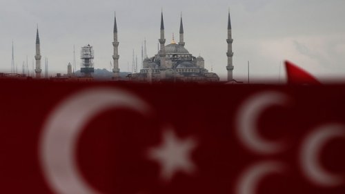 Турецкий экономист: Потери Турции от мер РФ составят более $18 млрд