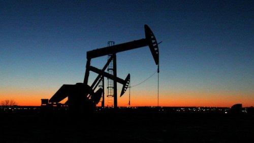Цены на нефть выросли на фоне конфликта между Ираном и Саудовской Аравией