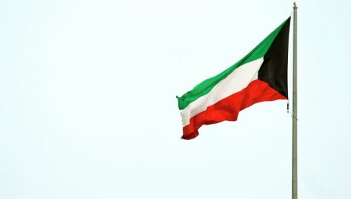 Кувейт отозвал посла в Иране 
