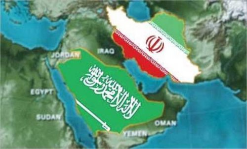 Третья мировая на пороге: Иран сожжет Саудовскую Аравию и ОАЭ
