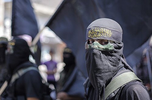 «Аль-Каида» пригрозила терактами в Италии и Испании
