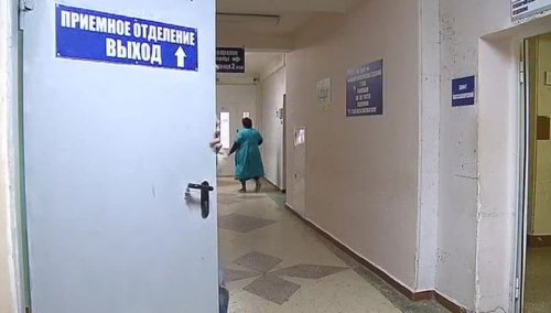 Смерть по вине врача: россияне собирают подписи за суровый приговор 