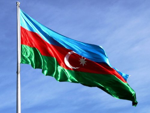 Азербайджан: ставки сделаны, ставок больше нет. А проблемы остались