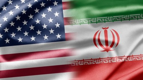 Власти США подтвердили обмен заключенными с Ираном