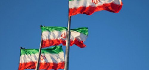 После отмены санкций Иран получил доступ к 32,6 млрд долларов в иностранных банках
