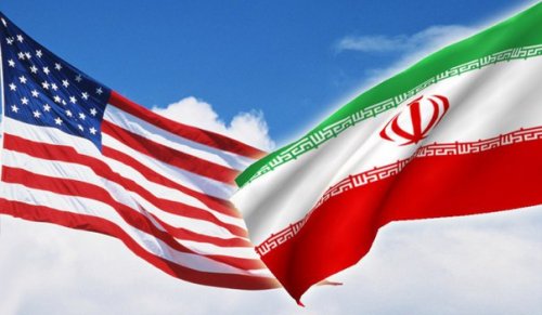 США выплатят Ирану компенсацию в размере $1,7 млрд