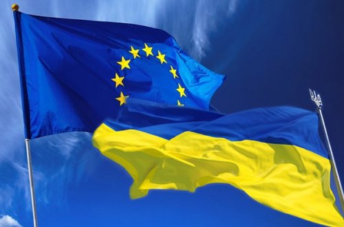Еврокомиссия ждет выполнения Киевом обязательств по переходу на безвизовый режим