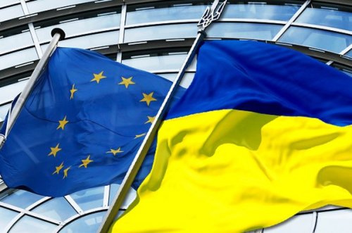 Хозяин украинского агрохолдинга пожаловался на режим свободной торговли с ЕС