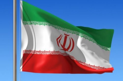 Иранский политик: диалог с США по любым вопросам – "пустая трата времени"