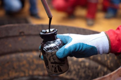 Соседей России накрыло нефтяным шоком