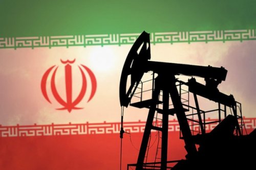 Снятие санкций с Ирана: нефтяные последствия