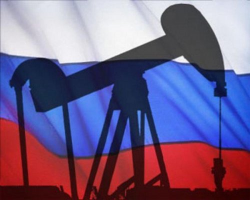 Российская нефть продается ниже себестоимости - СМИ